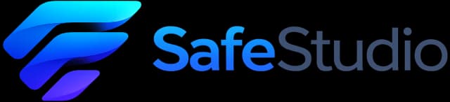 SafeStudio