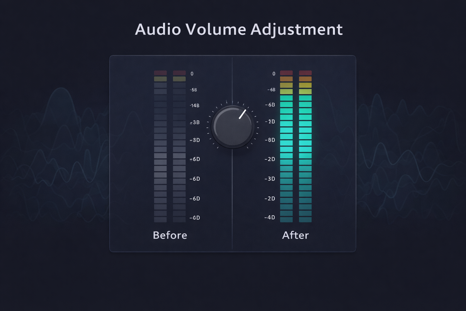 How to Adjust Audio Volume Online: The Complete Guide to Normalization 2026