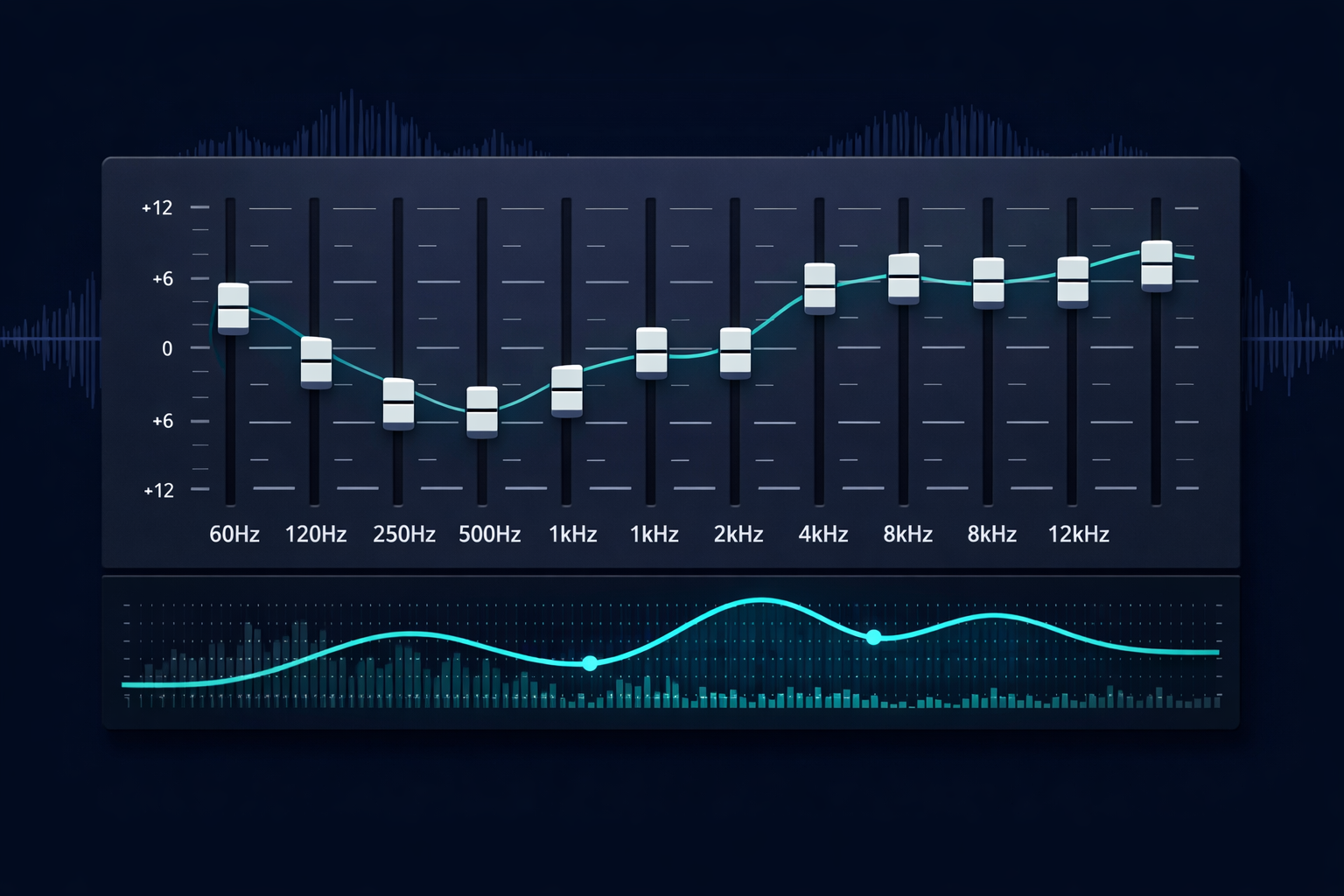 How to Equalize Audio Online: Complete Professional Equalization Guide 2026