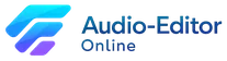 Audio-Editor Online